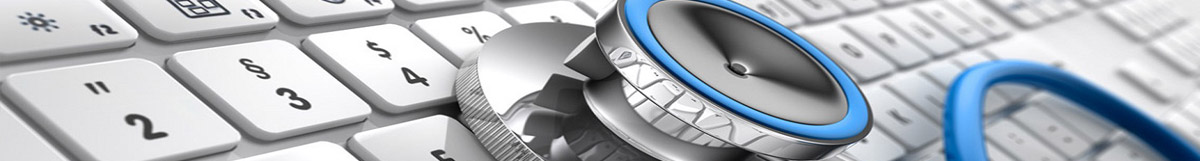 Dépannage informatique à domicile - saint-jean-de-luz ciboure urrugne bidart